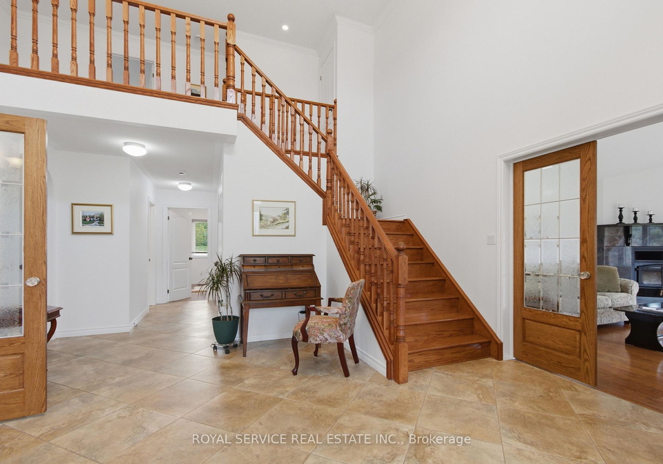 147-nawautin-dr-drive-alnwickhaldimand-ontario-x13110744