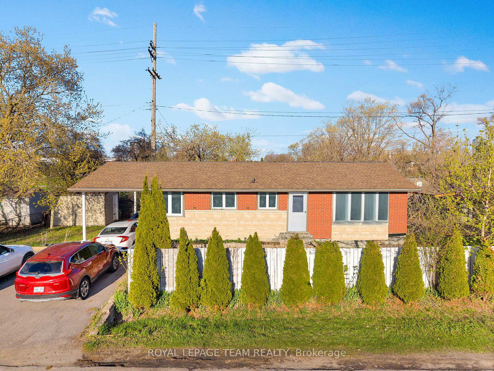 925-moorvale-street-ottawa-ontario-x13110746