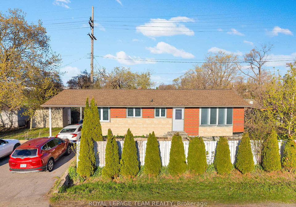 925-moorvale-street-ottawa-ontario-x13110746