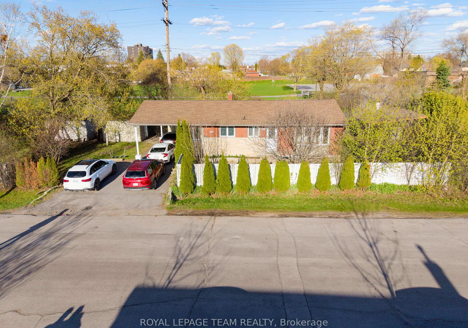 925-moorvale-street-ottawa-ontario-x13110746
