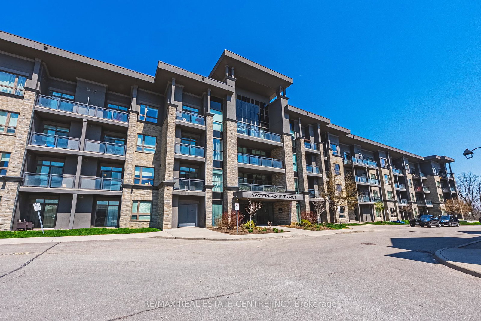 35-southshore-crescent-hamilton-ontario-x13110760