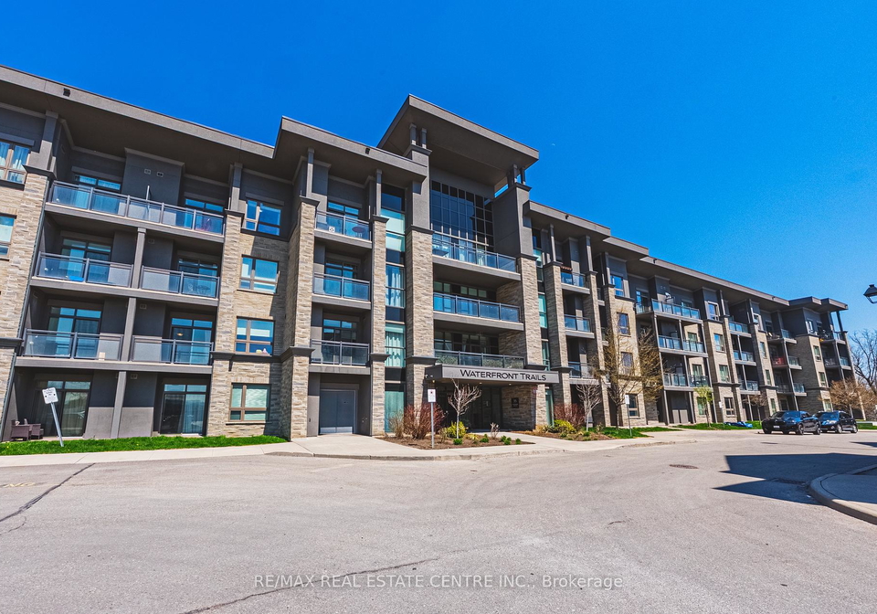35-southshore-crescent-hamilton-ontario-x13110760