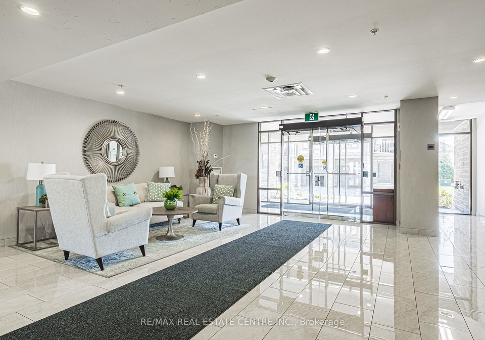 35-southshore-crescent-hamilton-ontario-x13110760