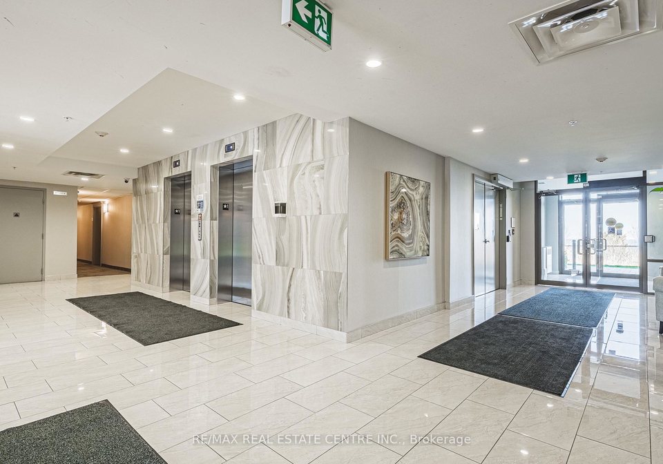 35-southshore-crescent-hamilton-ontario-x13110760