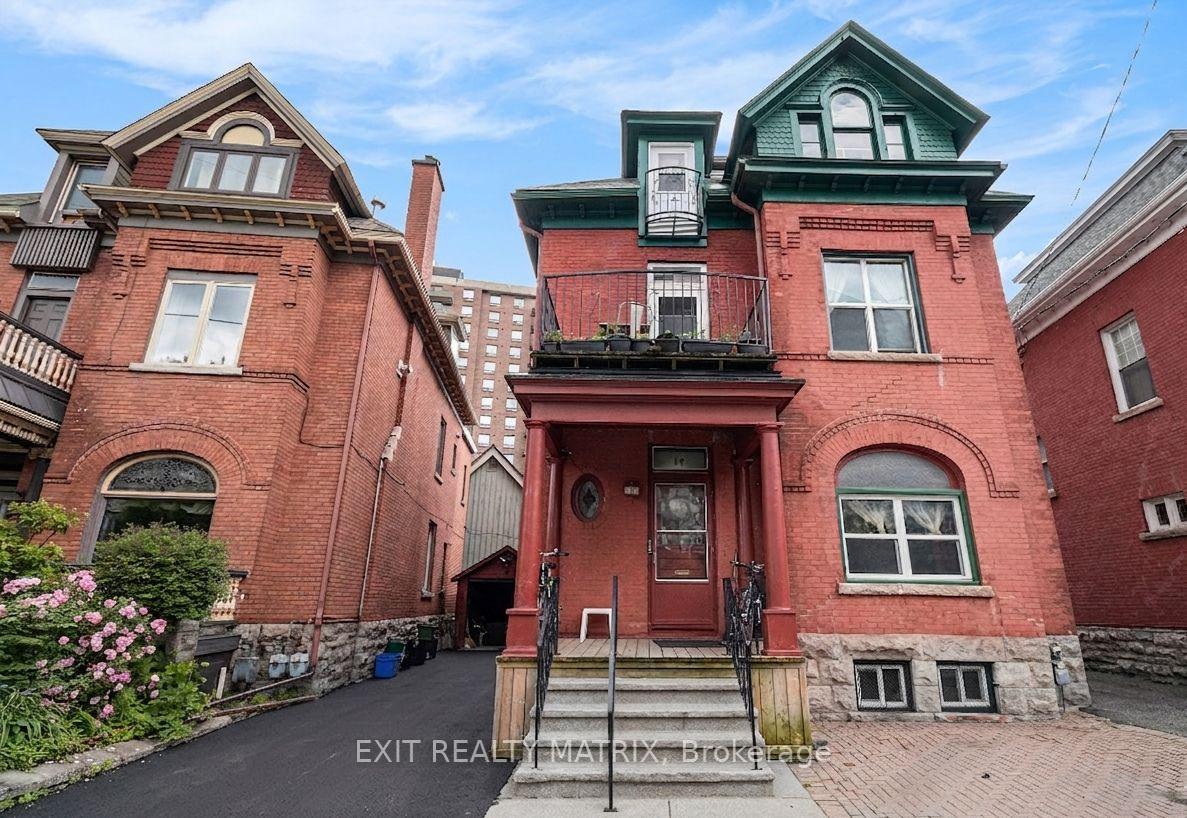 14-somerset-street-w-ottawa-ontario-x13110762