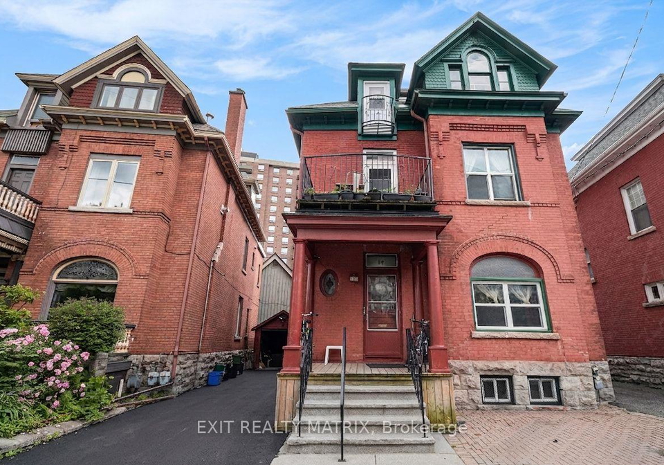 14-somerset-street-w-ottawa-ontario-x13110762