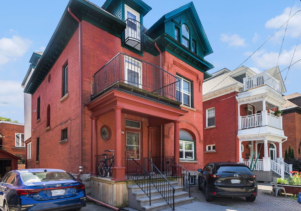 14-somerset-street-w-ottawa-ontario-x13110762