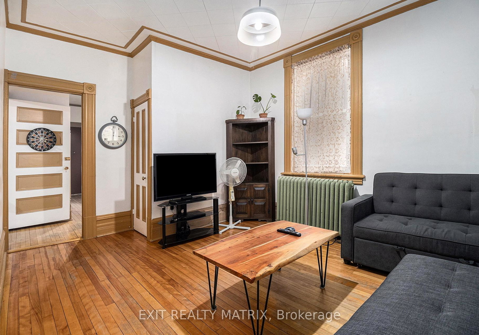 14-somerset-street-w-ottawa-ontario-x13110762