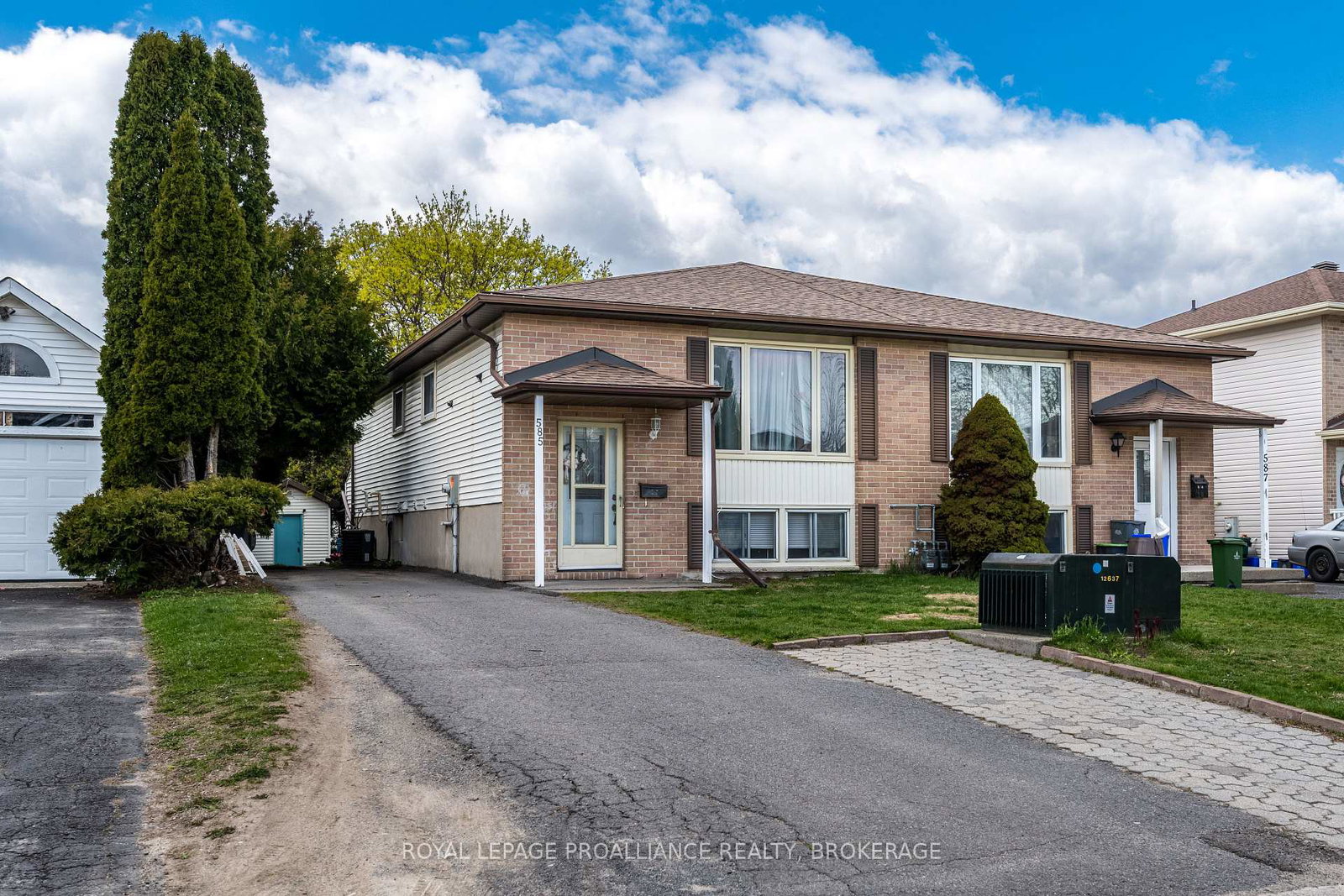 585-gavin-court-kingston-ontario-x13110766
