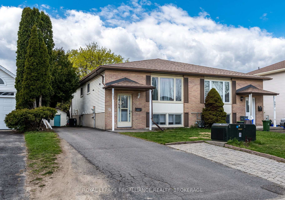 585-gavin-court-kingston-ontario-x13110766