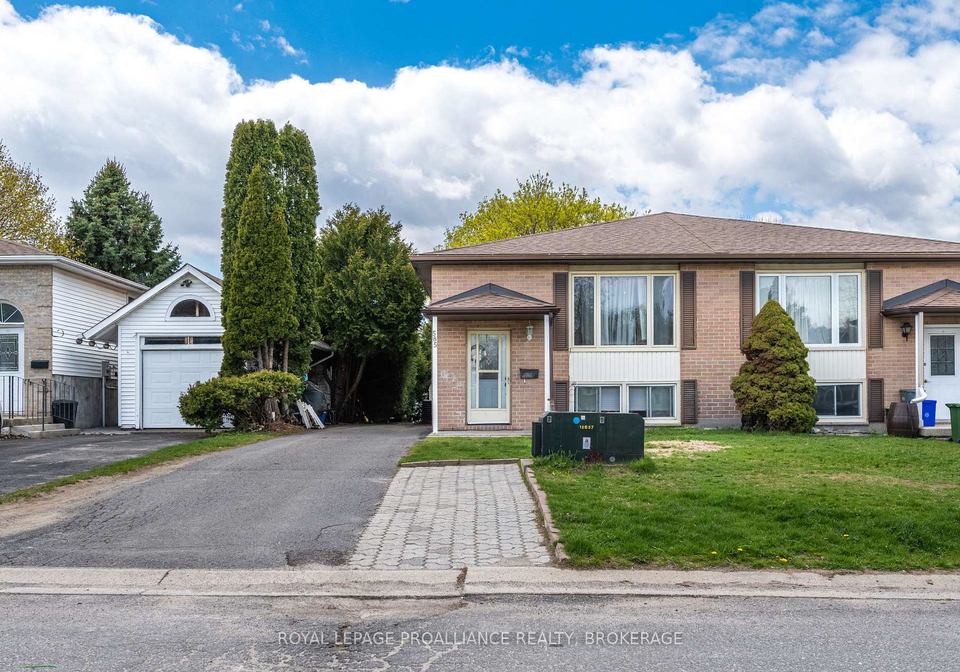 585-gavin-court-kingston-ontario-x13110766