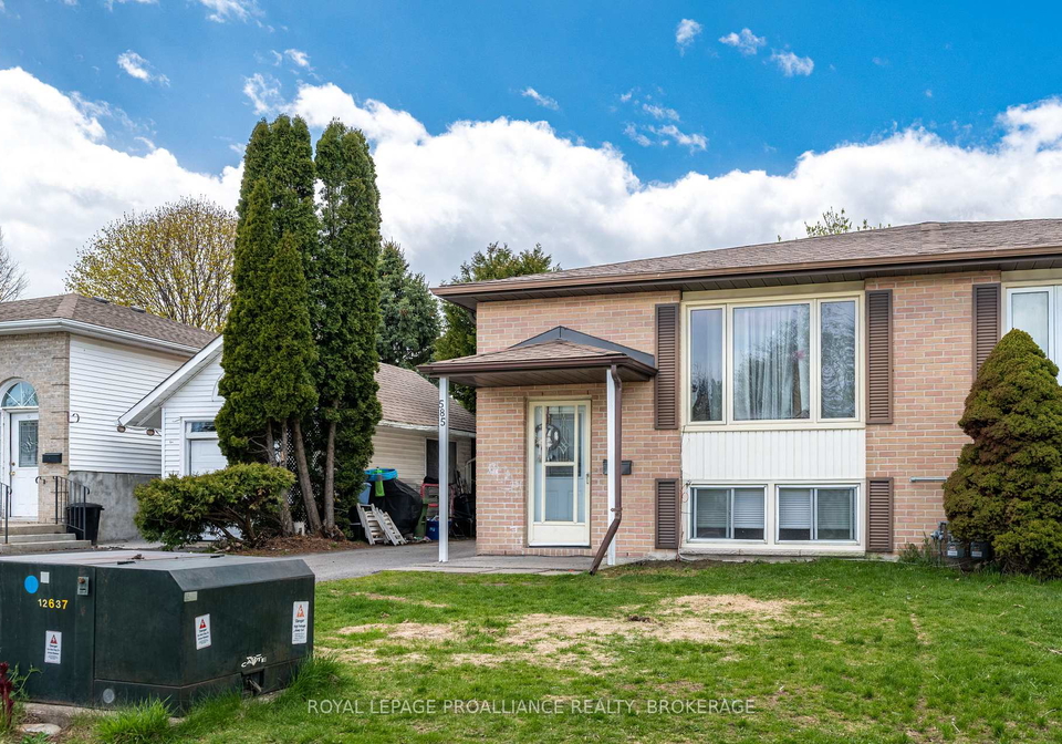 585-gavin-court-kingston-ontario-x13110766