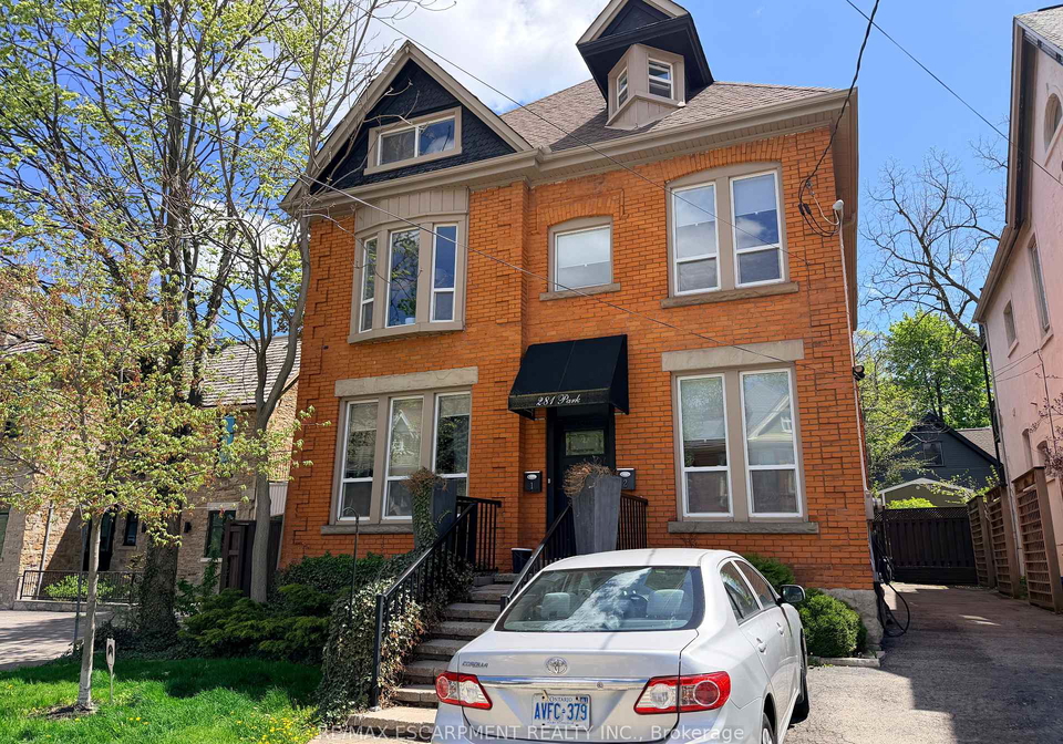 28park-street-s-hamilton-ontario-x13110768