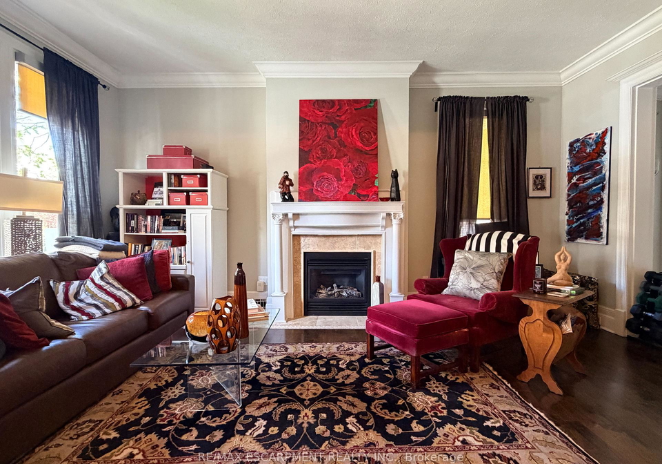 28park-street-s-hamilton-ontario-x13110768