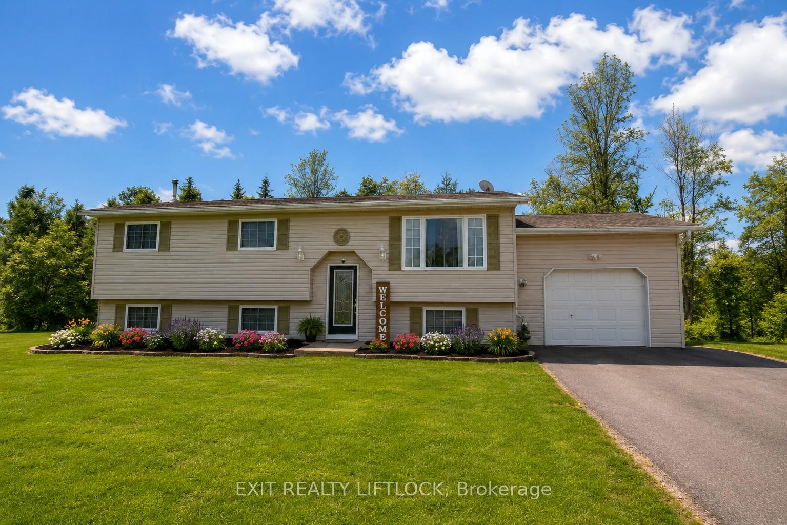 3-matilda-drive-kawartha-lakes-ontario-x13110772
