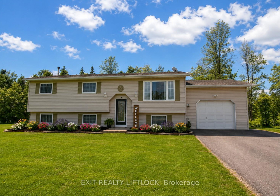 3-matilda-drive-kawartha-lakes-ontario-x13110772