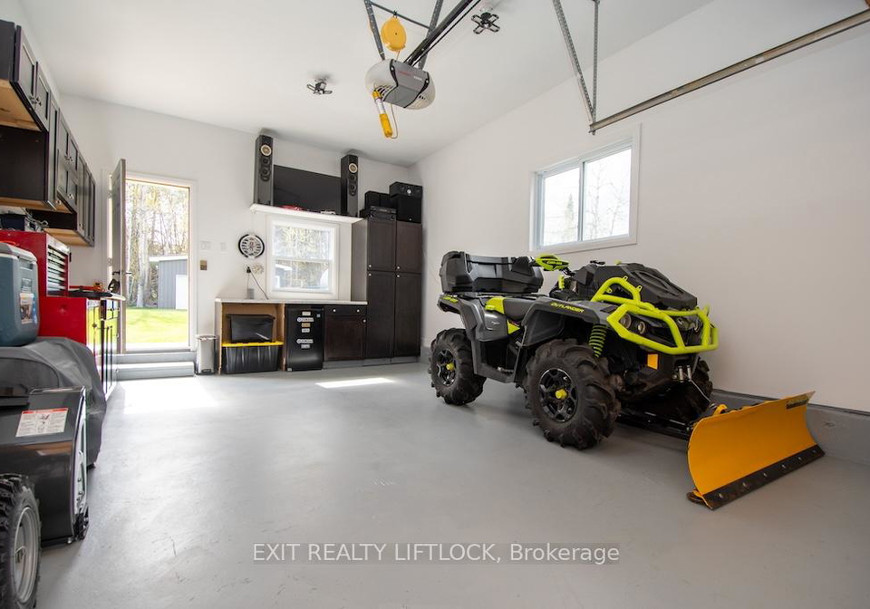 3-matilda-drive-kawartha-lakes-ontario-x13110772