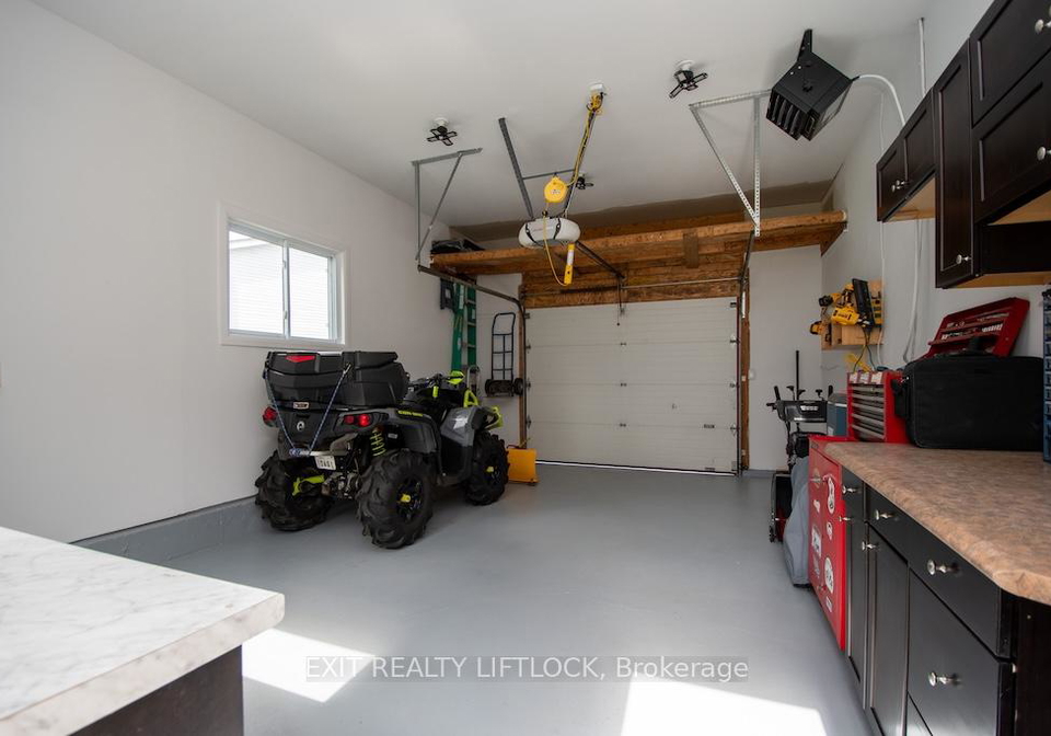 3-matilda-drive-kawartha-lakes-ontario-x13110772