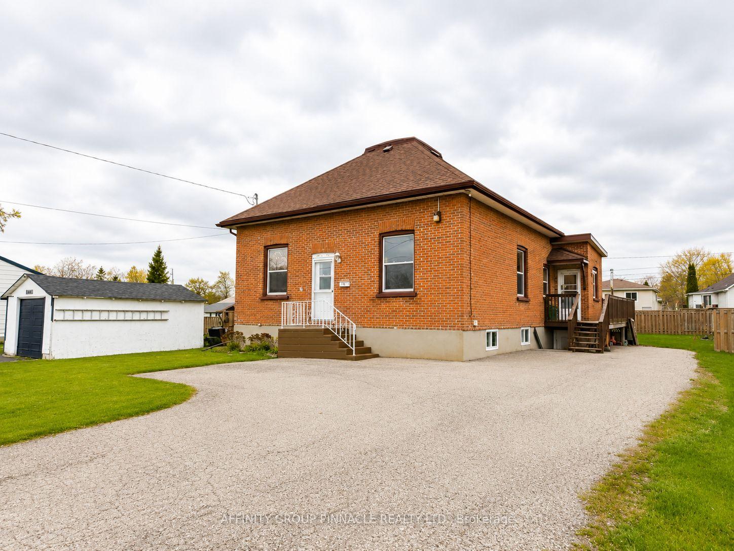 170-queen-street-kawartha-lakes-ontario-x13110778