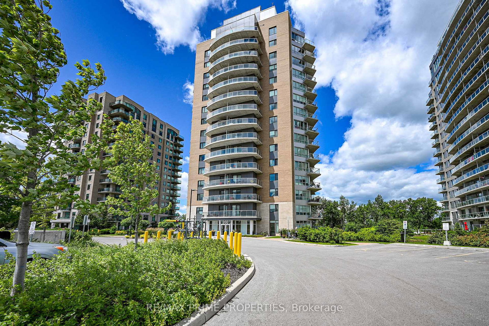 200-inlet-private-ottawa-ontario-x13110784