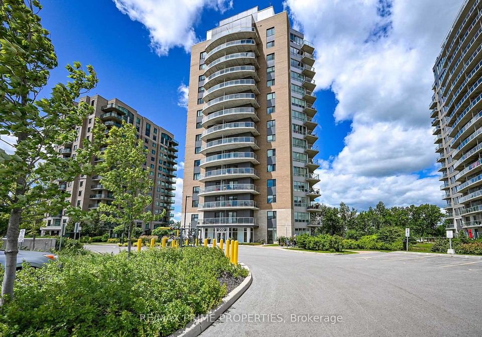 200-inlet-private-ottawa-ontario-x13110784