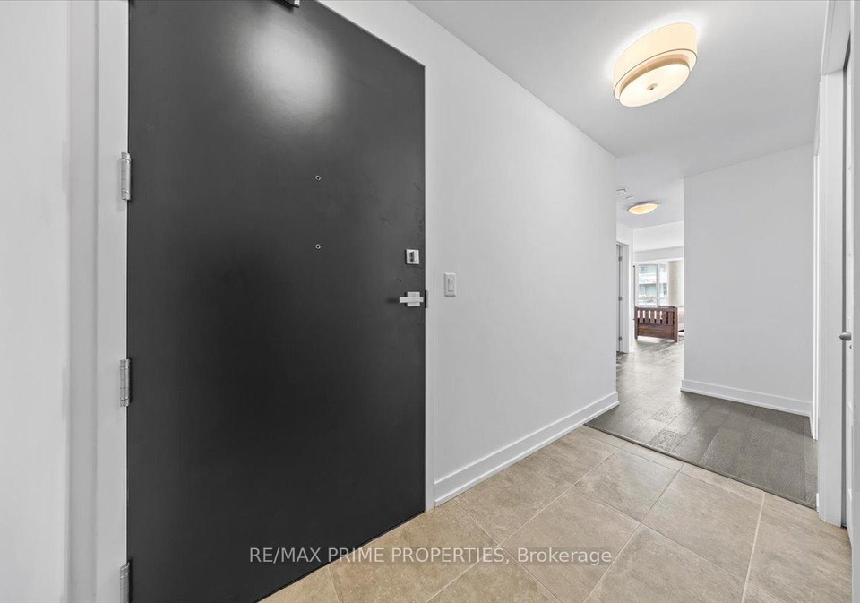 200-inlet-private-ottawa-ontario-x13110784