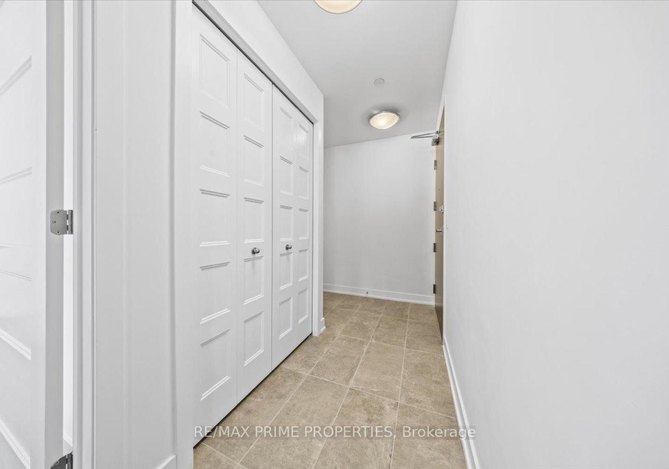 200-inlet-private-ottawa-ontario-x13110784