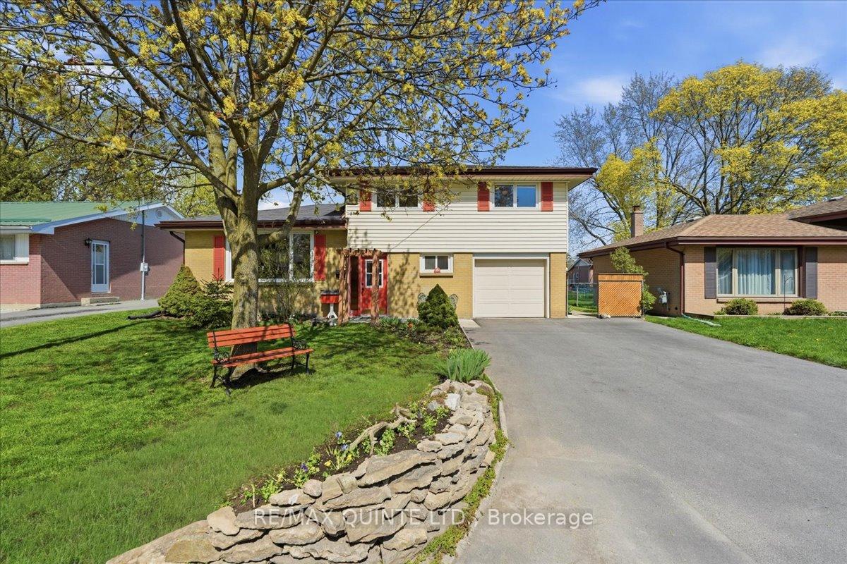 37-linton-park-road-belleville-ontario-x13110786