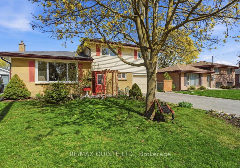 37-linton-park-road-belleville-ontario-x13110786