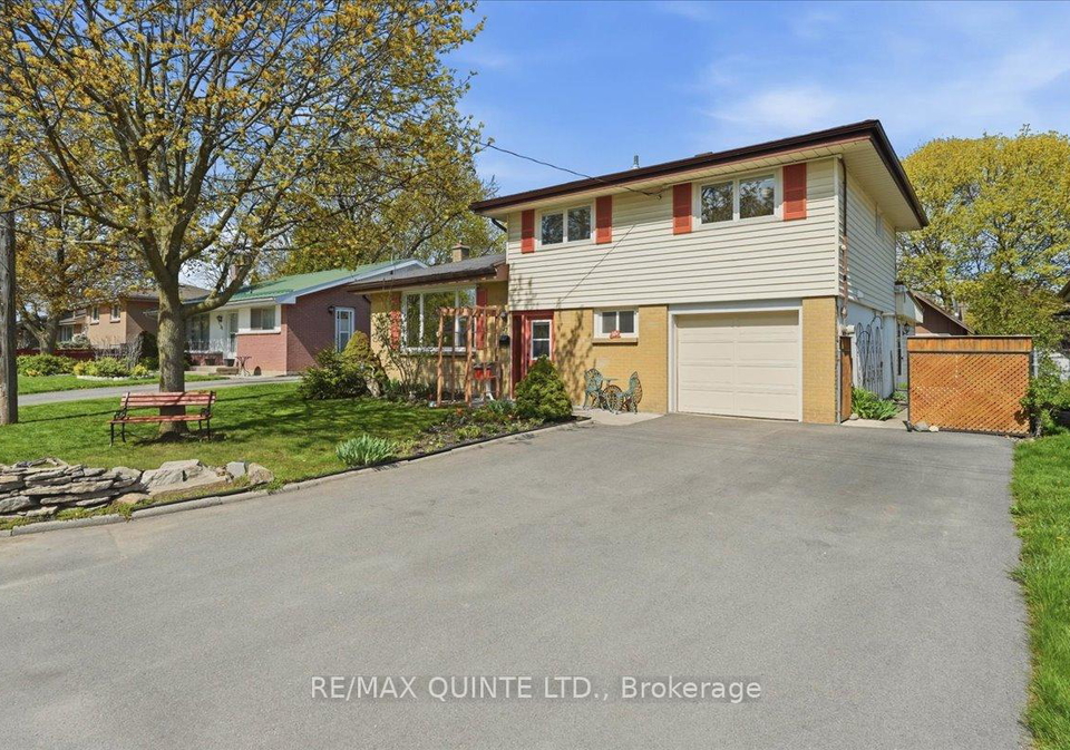 37-linton-park-road-belleville-ontario-x13110786