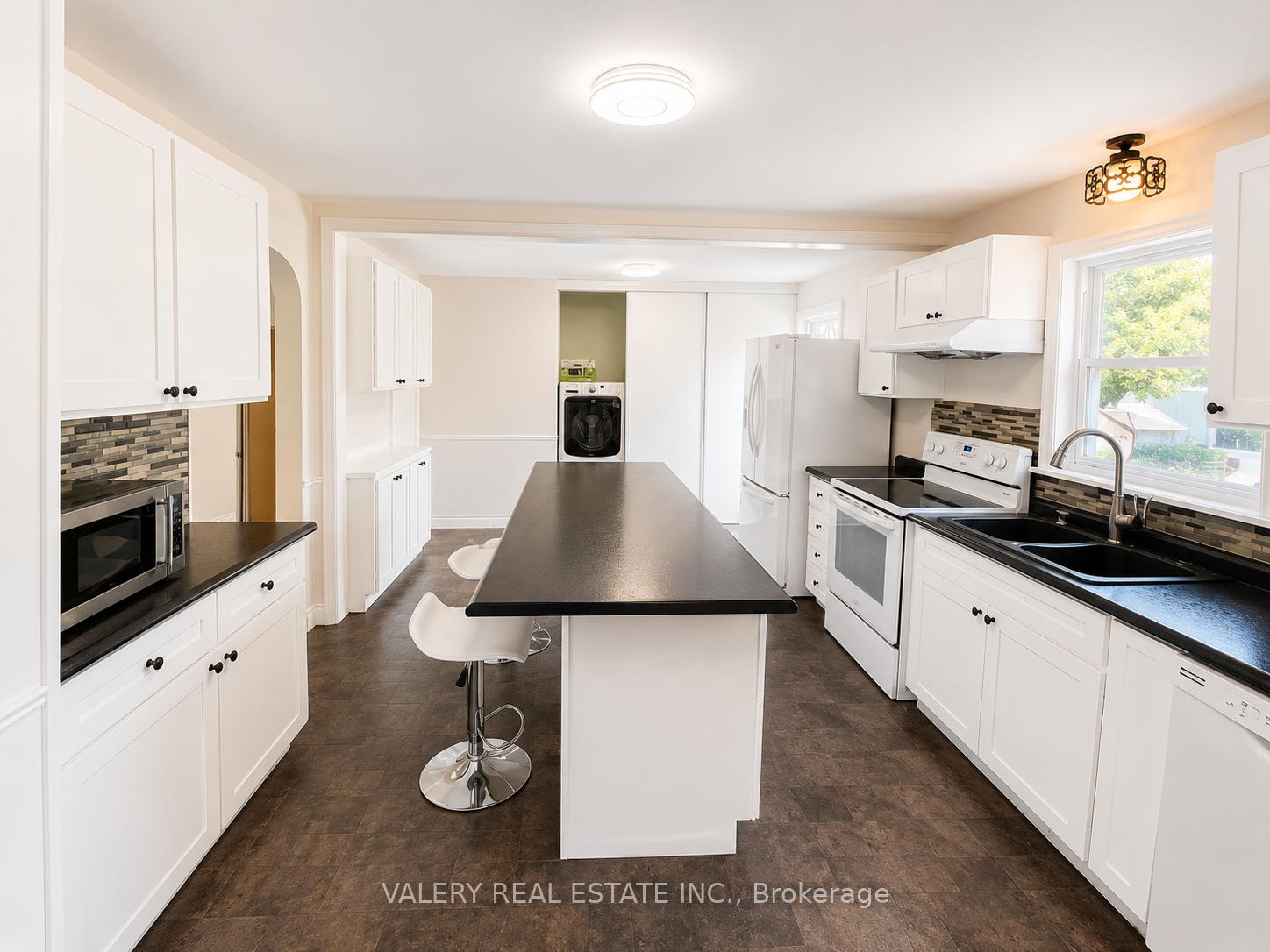 374-edmonton-street-hamilton-ontario-x13110788