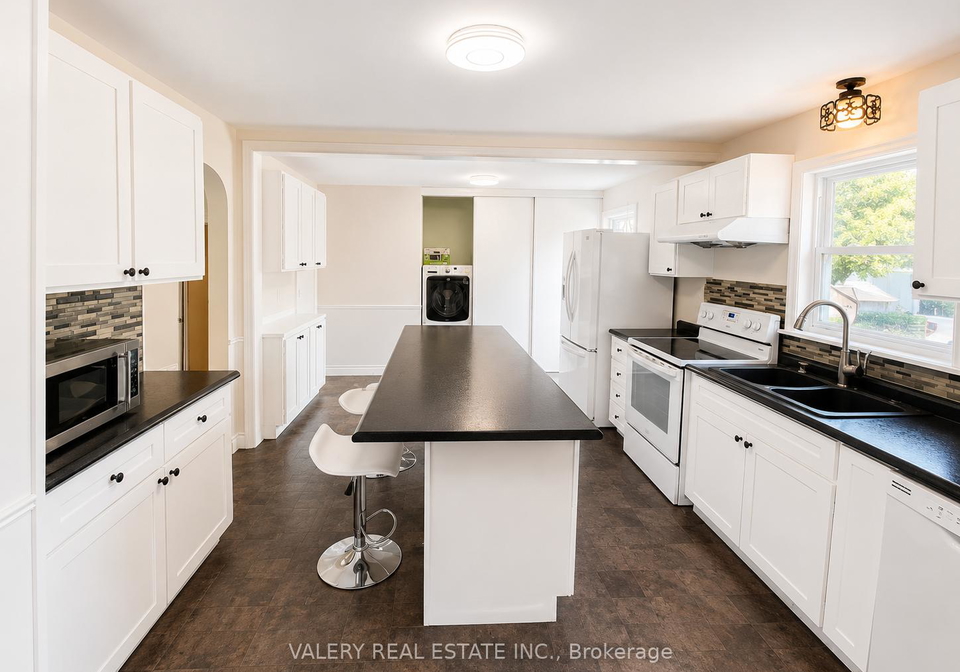 374-edmonton-street-hamilton-ontario-x13110788