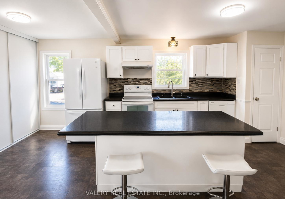 374-edmonton-street-hamilton-ontario-x13110788