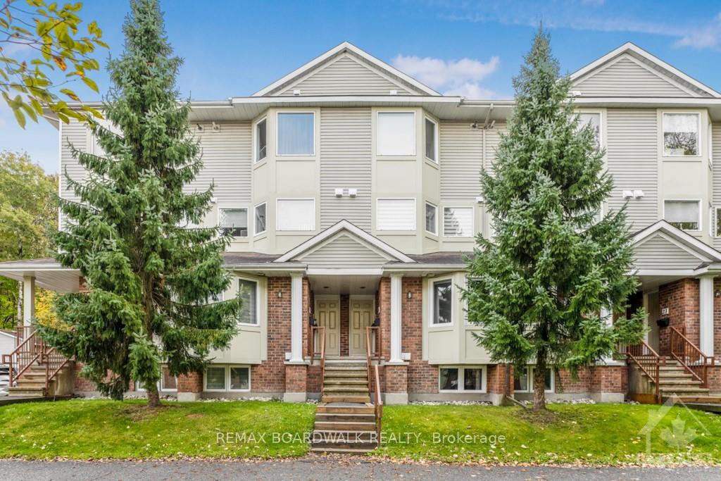 1400-wildberry-court-ottawa-ontario-x13110790