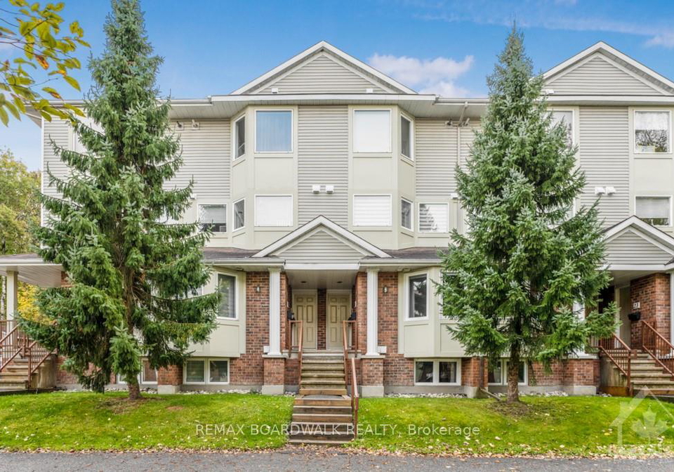 1400-wildberry-court-ottawa-ontario-x13110790