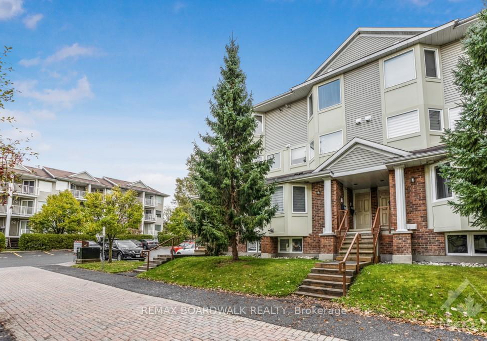 1400-wildberry-court-ottawa-ontario-x13110790