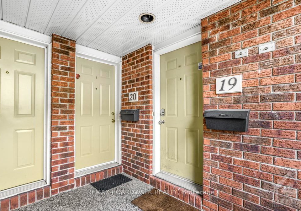 1400-wildberry-court-ottawa-ontario-x13110790