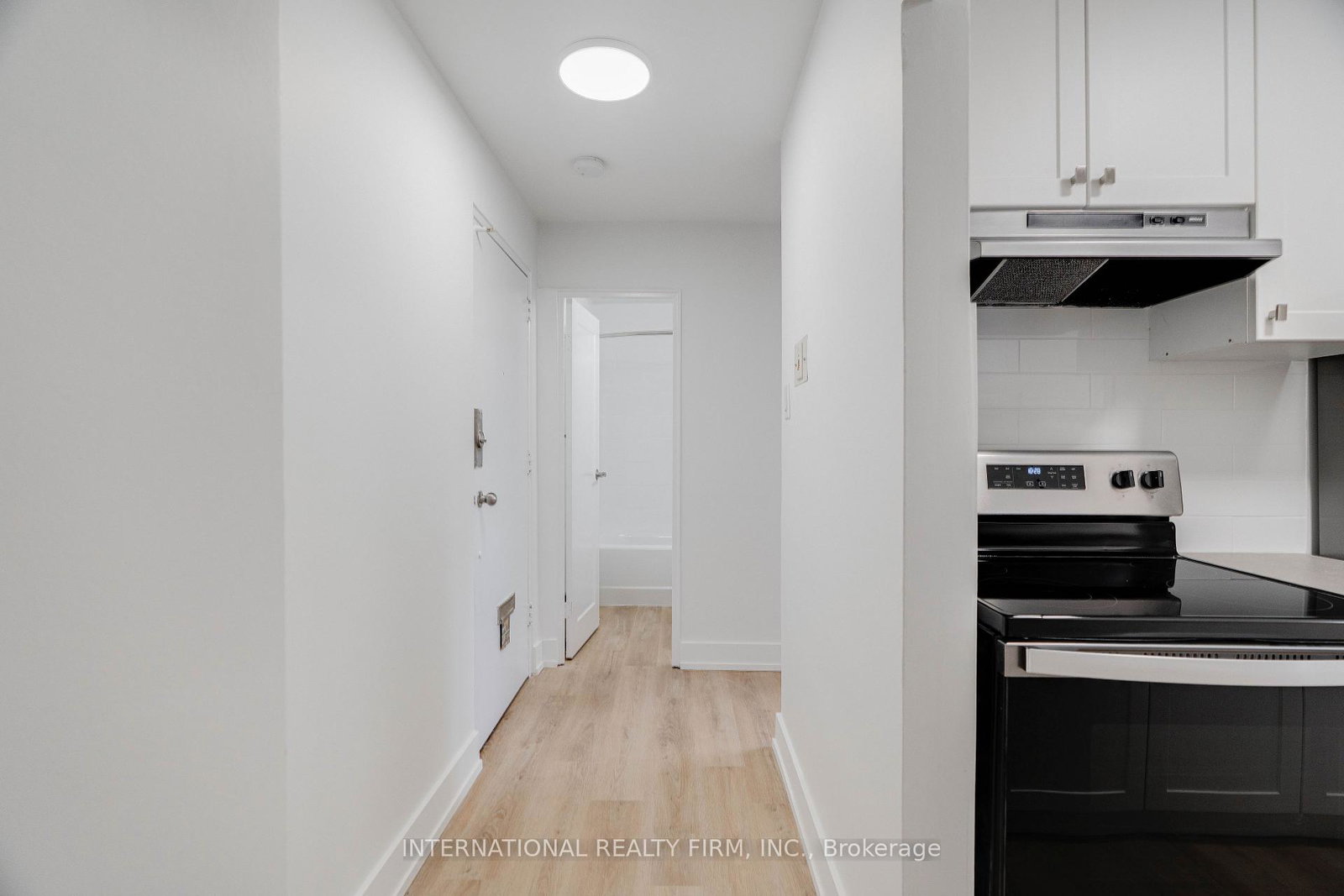 93-high-street-s-london-south-ontario-x13110796