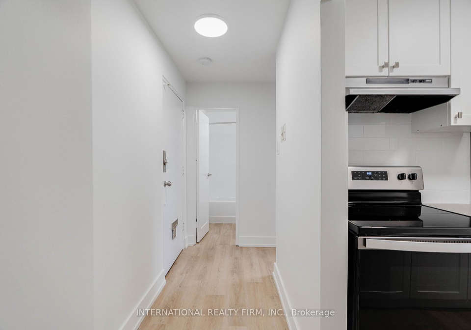 93-high-street-s-london-south-ontario-x13110796