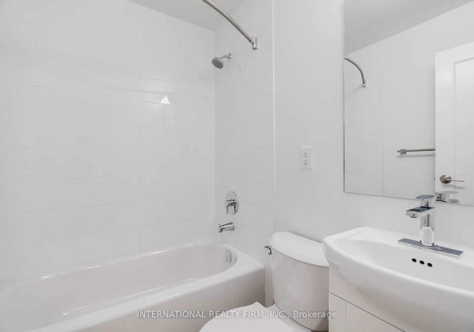 93-high-street-s-london-south-ontario-x13110796