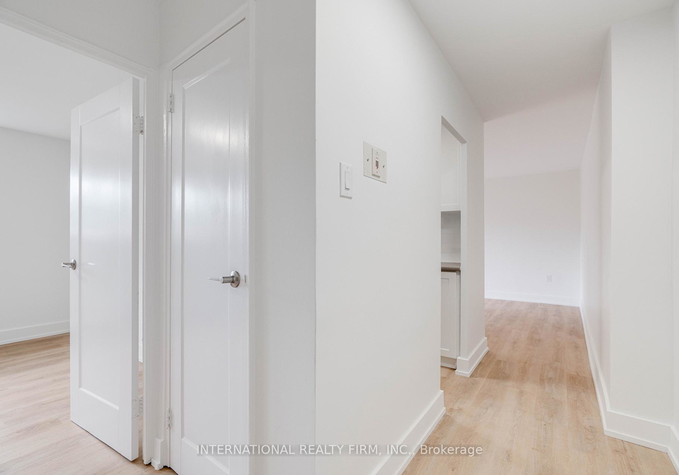 93-high-street-s-london-south-ontario-x13110796