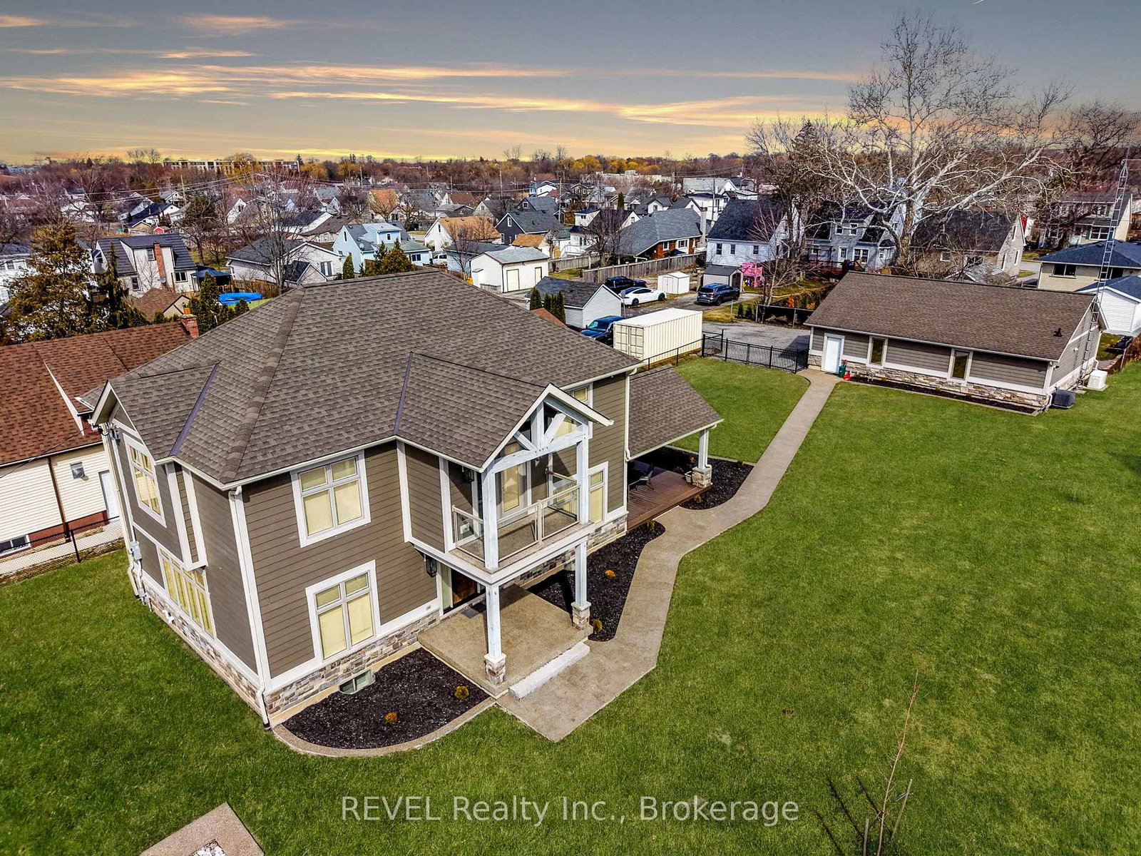 190-oakdale-avenue-st-catharines-ontario-x13110798