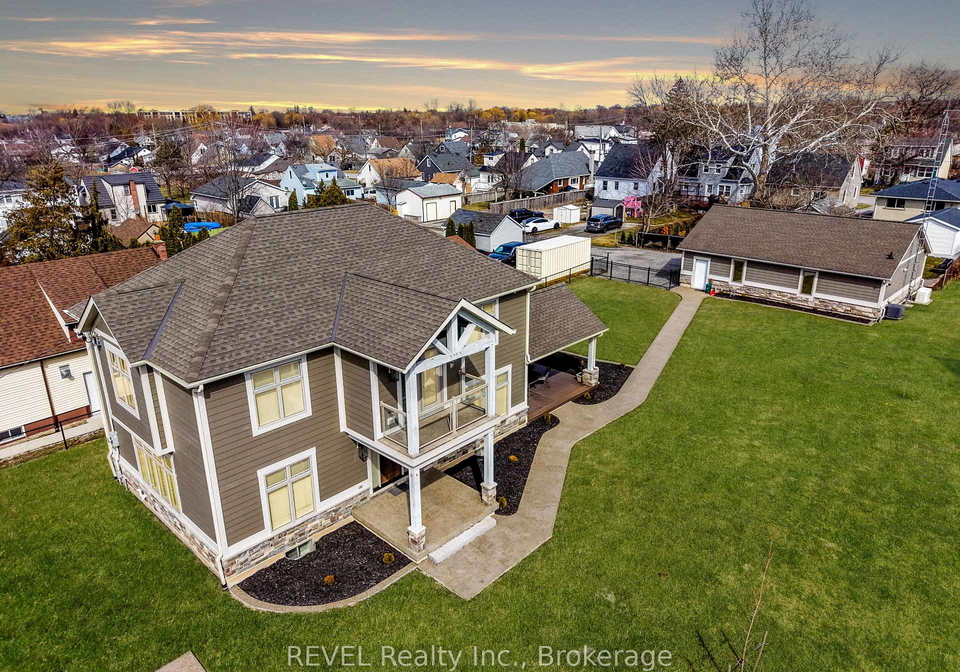 190-oakdale-avenue-st-catharines-ontario-x13110798