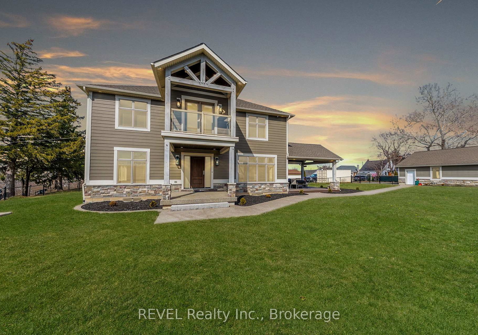 190-oakdale-avenue-st-catharines-ontario-x13110798