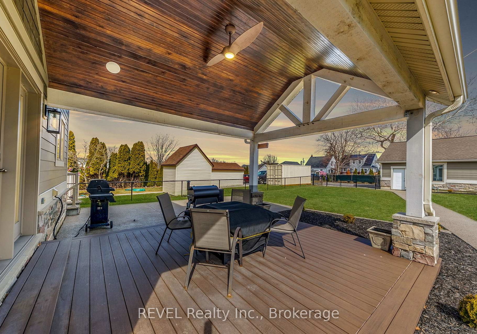 190-oakdale-avenue-st-catharines-ontario-x13110798