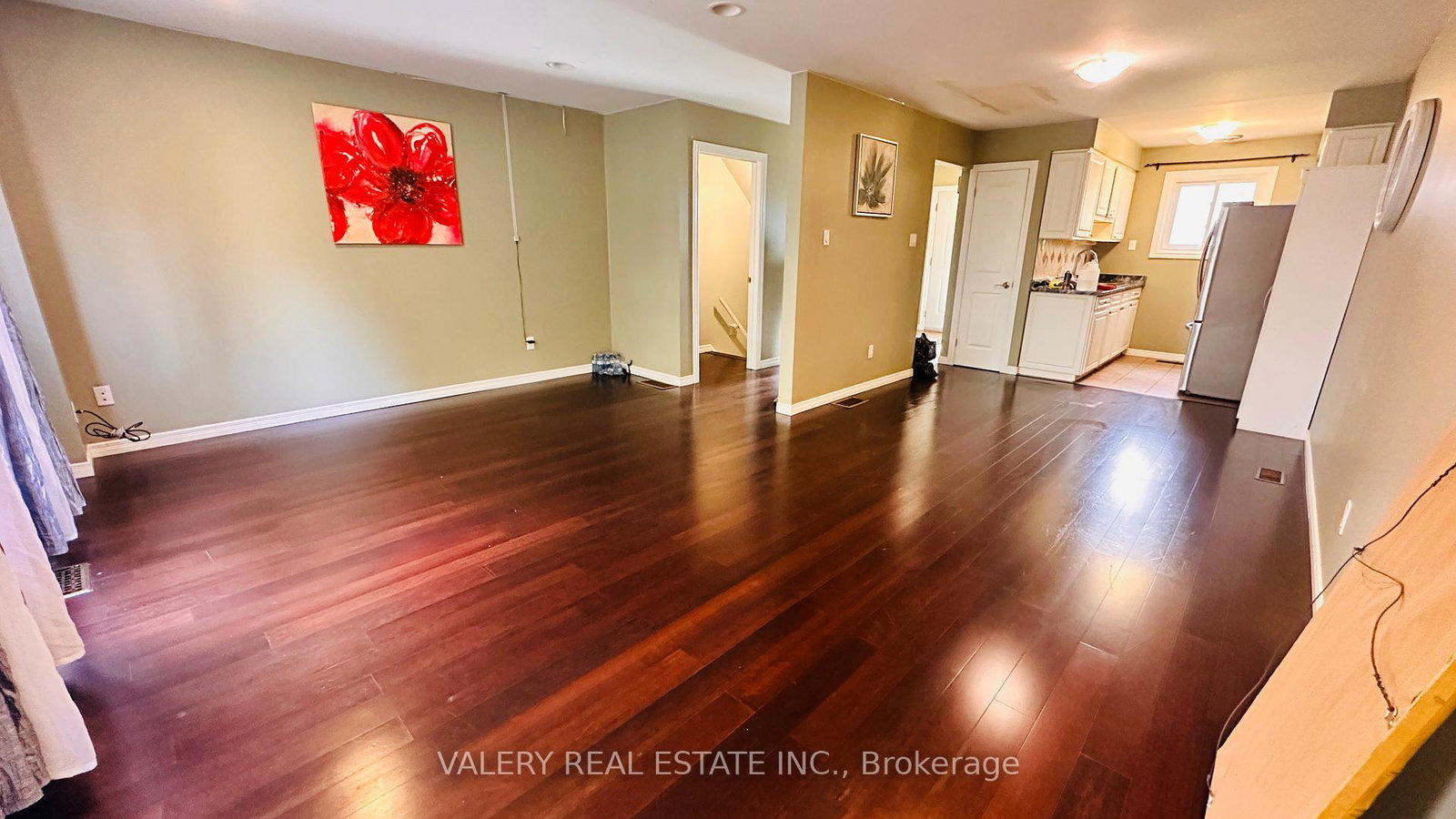 1600-culver-drive-london-east-ontario-x13110804