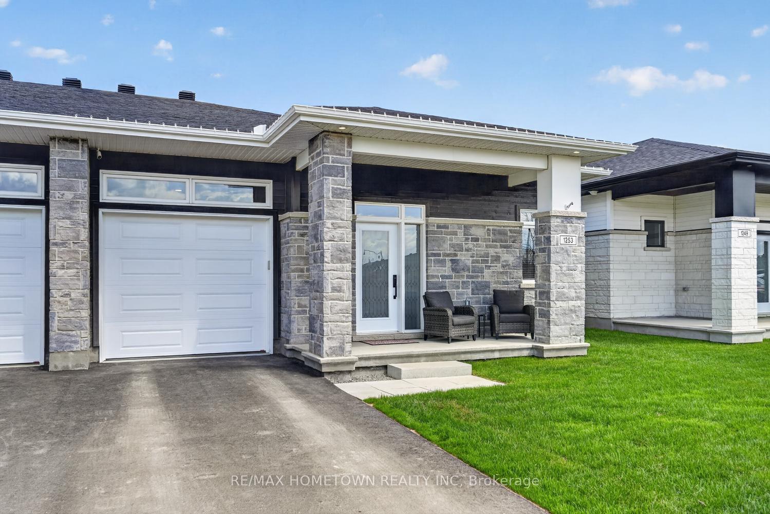 1253-potter-drive-brockville-ontario-x13110818