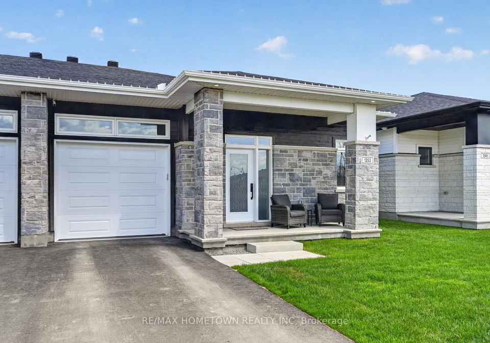 1253-potter-drive-brockville-ontario-x13110818