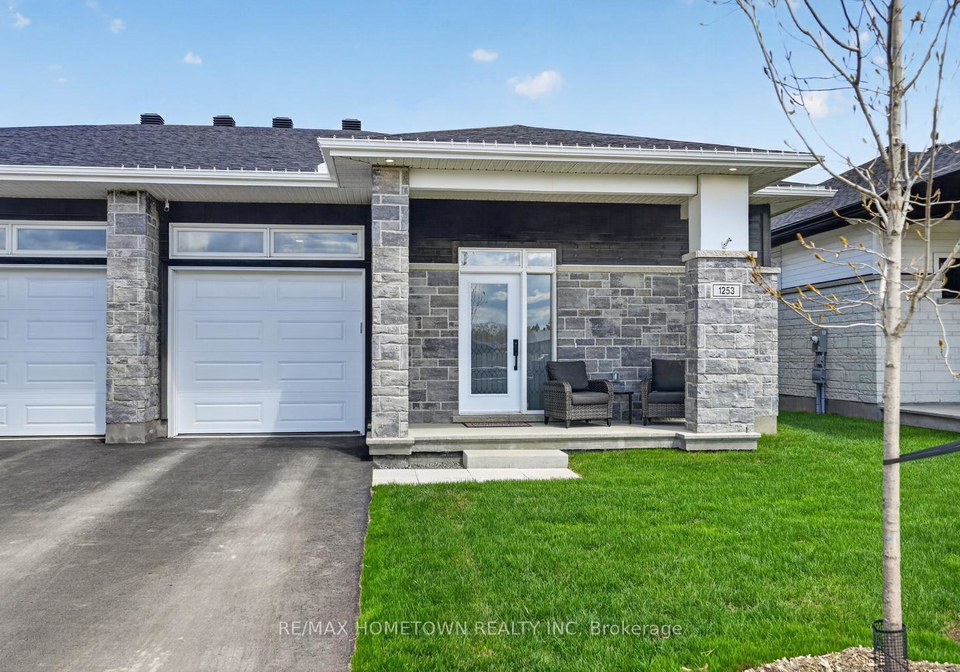 1253-potter-drive-brockville-ontario-x13110818