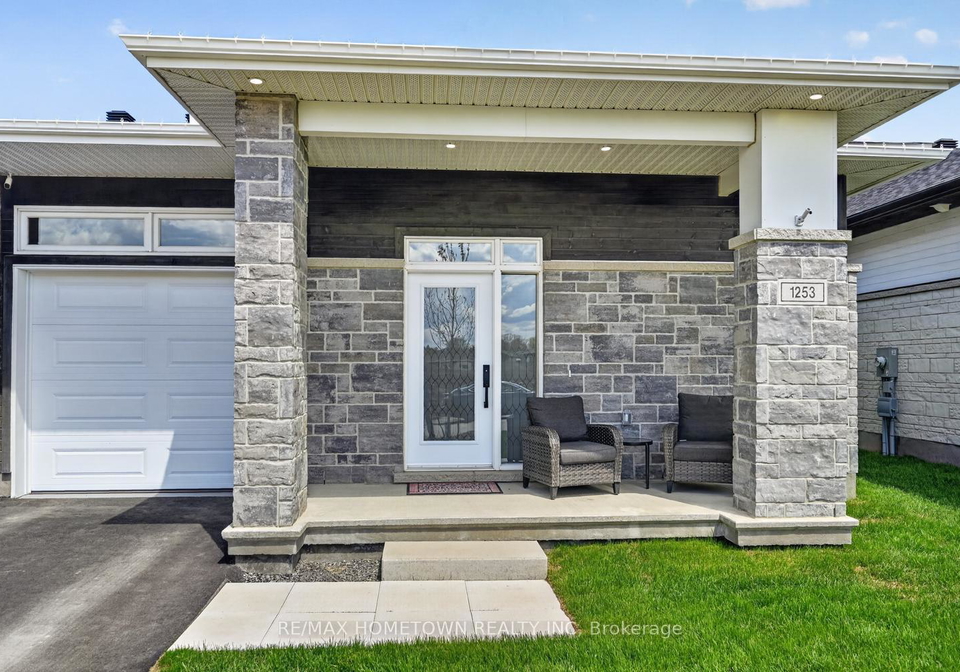 1253-potter-drive-brockville-ontario-x13110818